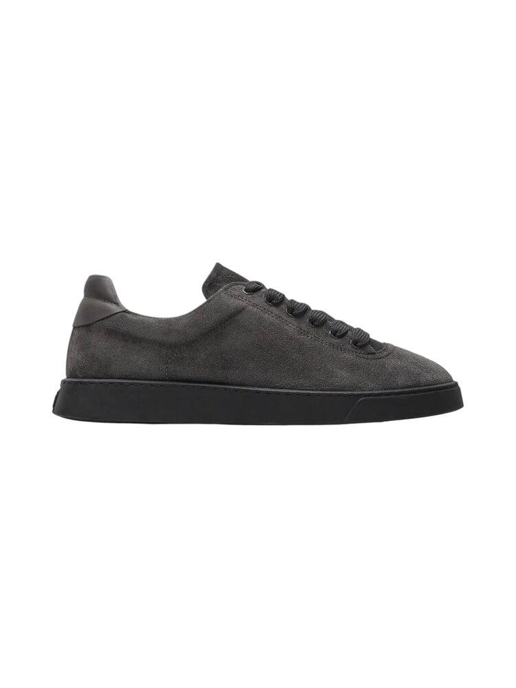 Referenc REFERENC CASSETTA SNEAKERS DARK GREY