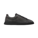 Referenc REFERENC CASSETTA SNEAKERS DARK GREY