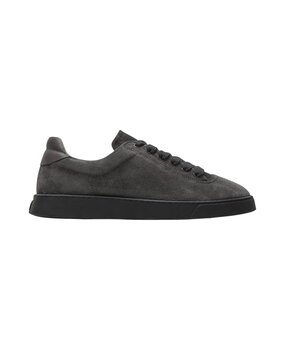 Referenc REFERENC CASSETTA SNEAKERS DARK GREY