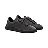 Referenc REFERENC CASSETTA SNEAKERS DARK GREY Referenc REFERENC CASSETTA SNEAKERS DARK GREY