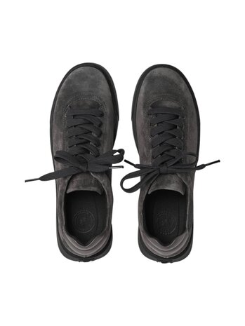 Referenc REFERENC CASSETTA SNEAKERS DARK GREY