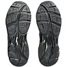 Asics ASICS GT-2160 SNEAKERS BLACK/PURE SILVER Asics ASICS GT-2160 SNEAKERS BLACK/PURE SILVER