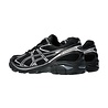 Asics ASICS GT-2160 SNEAKERS BLACK/PURE SILVER Asics ASICS GT-2160 SNEAKERS BLACK/PURE SILVER