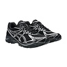 Asics ASICS GT-2160 SNEAKERS BLACK/PURE SILVER Asics ASICS GT-2160 SNEAKERS BLACK/PURE SILVER
