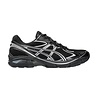 Asics ASICS GT-2160 SNEAKERS BLACK/PURE SILVER Asics ASICS GT-2160 SNEAKERS BLACK/PURE SILVER