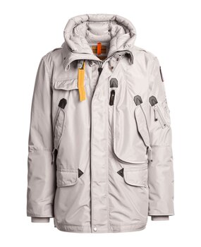PARAJUMPERS RIGHT HAND JACK MASTIC PARAJUMPERS RIGHT HAND JACK MASTIC