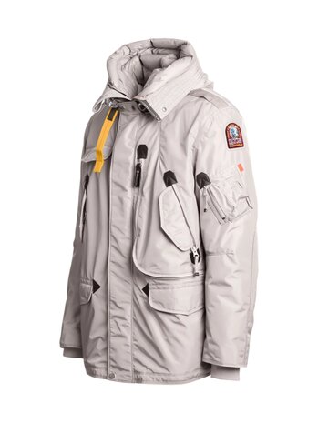 PARAJUMPERS RIGHT HAND JACK MASTIC PARAJUMPERS RIGHT HAND JACK MASTIC