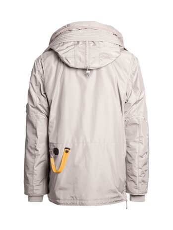 PARAJUMPERS RIGHT HAND JACK MASTIC PARAJUMPERS RIGHT HAND JACK MASTIC