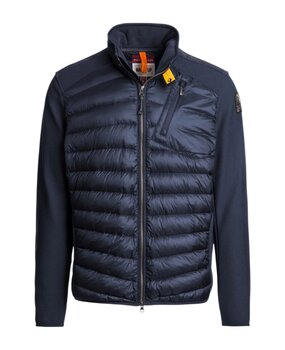 PARAJUMPERS JAYDEN JACK MARINE PARAJUMPERS JAYDEN JACK MARINE