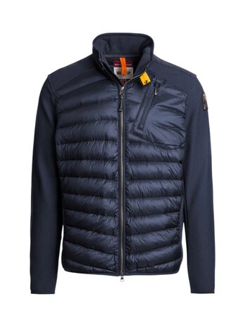 PARAJUMPERS JAYDEN JACK MARINE PARAJUMPERS JAYDEN JACK MARINE