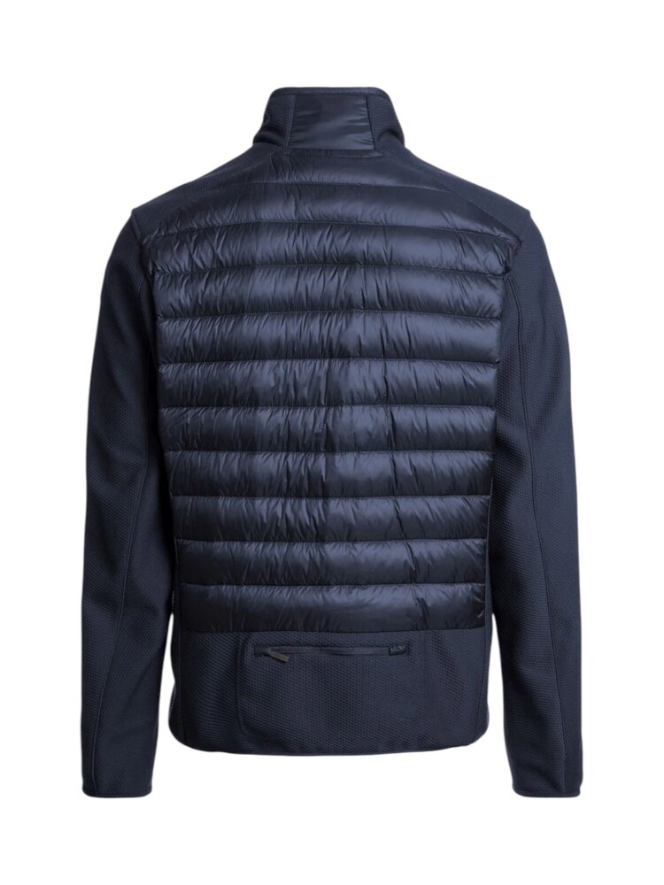 PARAJUMPERS JAYDEN JACK MARINE PARAJUMPERS JAYDEN JACK MARINE