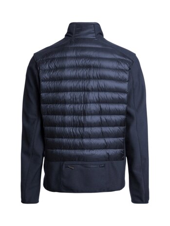 PARAJUMPERS JAYDEN JACK MARINE PARAJUMPERS JAYDEN JACK MARINE