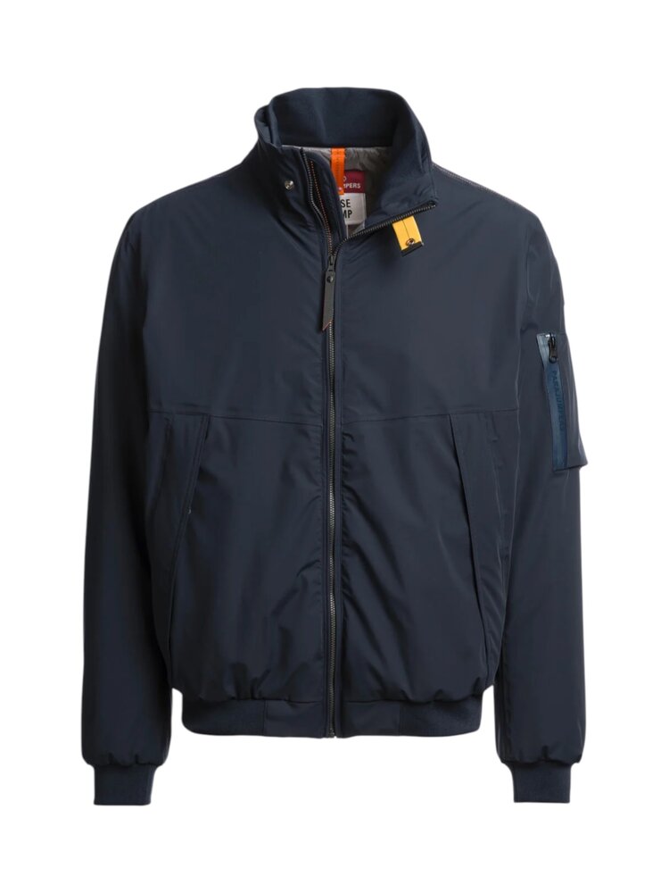 PARAJUMPERS LIAD PADDED JACK MARINE PARAJUMPERS LIAD PADDED JACK MARINE