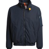 PARAJUMPERS LIAD PADDED JACK MARINE