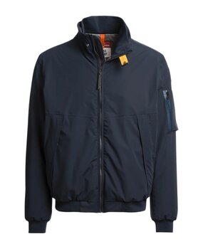 PARAJUMPERS LIAD PADDED JACK MARINE PARAJUMPERS LIAD PADDED JACK MARINE