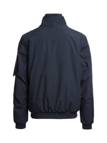 PARAJUMPERS LIAD PADDED JACK MARINE PARAJUMPERS LIAD PADDED JACK MARINE