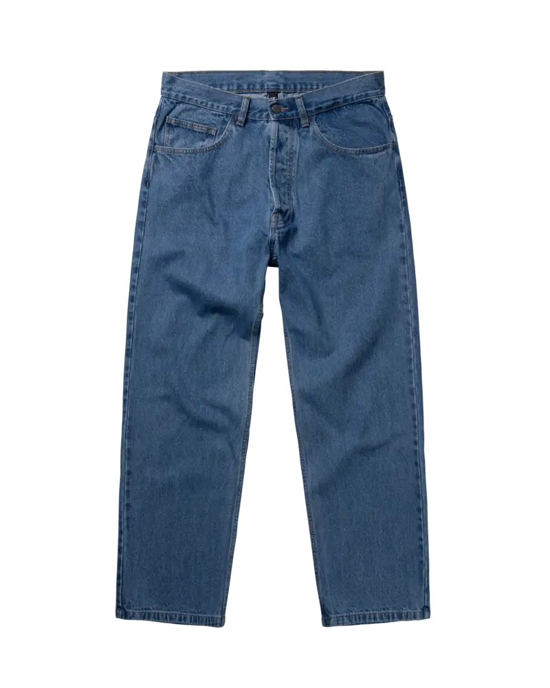 No Problemo NOPROBLEMO BAGI JEAN BLAUW No Problemo NOPROBLEMO BAGI JEAN BLAUW