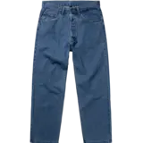 No Problemo NOPROBLEMO BAGI JEAN BLAUW
