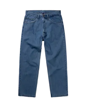 No Problemo NOPROBLEMO BAGI JEAN BLAUW