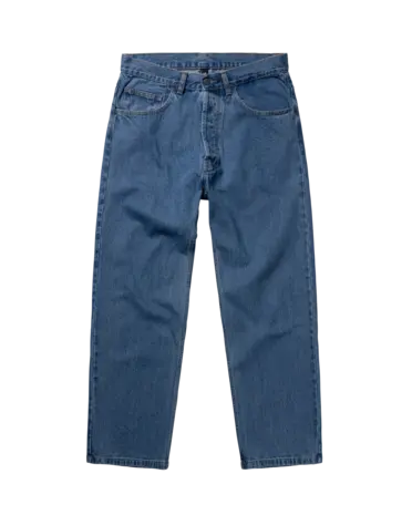 No Problemo NOPROBLEMO BAGI JEAN BLAUW No Problemo NOPROBLEMO BAGI JEAN BLAUW