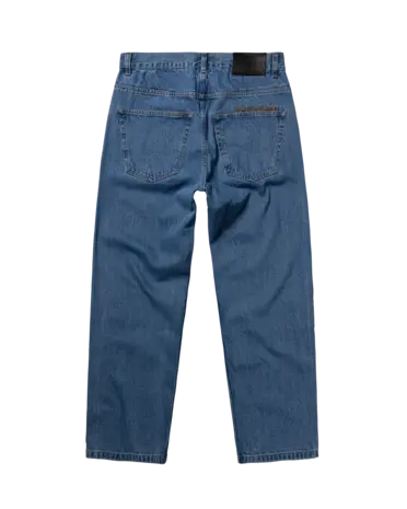 No Problemo NOPROBLEMO BAGI JEAN BLAUW No Problemo NOPROBLEMO BAGI JEAN BLAUW