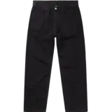 No Problemo NOPROBLEMO BAGI JEAN ZWART