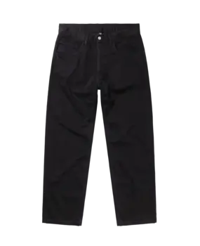 No Problemo NOPROBLEMO BAGI JEAN ZWART