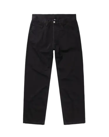 No Problemo NOPROBLEMO BAGI JEAN ZWART