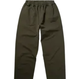 No Problemo NOPROBLEMO MINI PROBLEMO RIPSTOP WORK PANT OLIVE