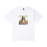 No Problemo NOPROBLEMO SWEET JESUS TEE WIT