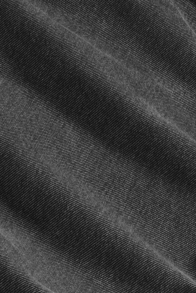 NN.07 SONNY STRAIGHT LEG REGULAR FIT JEANS GRIJS