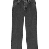 NN.07 SONNY STRAIGHT LEG REGULAR FIT JEANS GRIJS