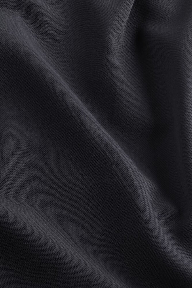 NN.07 JUSTIN HERRINGBONE RELAXED FIT PANT MARINE