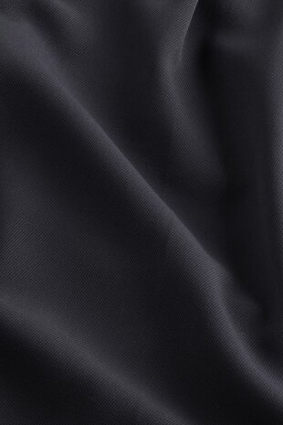 NN.07 JUSTIN HERRINGBONE RELAXED FIT PANT MARINE