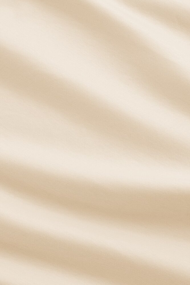 NN07 NN.07 PAUL LONGSLEEVE POLO BEIGE