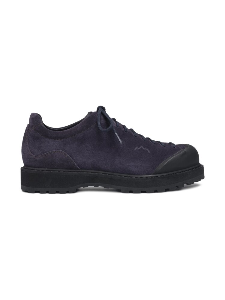 Diemme DIEMME AMPEZZO DEEP BLUE SUEDE