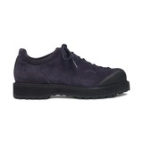 DIEMME AMPEZZO DEEP BLUE SUEDE