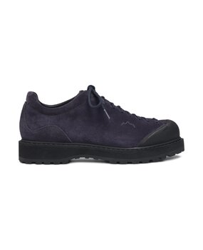 Diemme DIEMME AMPEZZO DEEP BLUE SUEDE