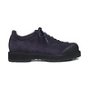 DIEMME AMPEZZO DEEP BLUE SUEDE DIEMME AMPEZZO DEEP BLUE SUEDE