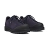 DIEMME AMPEZZO DEEP BLUE SUEDE DIEMME AMPEZZO DEEP BLUE SUEDE