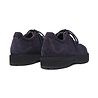 Diemme DIEMME AMPEZZO DEEP BLUE SUEDE
