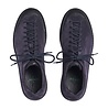 DIEMME AMPEZZO DEEP BLUE SUEDE DIEMME AMPEZZO DEEP BLUE SUEDE