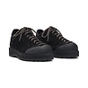 Diemme DIEMME AMPEZZO BLACK SUEDE ZWART