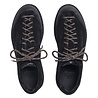 DIEMME AMPEZZO BLACK SUEDE ZWART DIEMME AMPEZZO BLACK SUEDE ZWART
