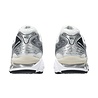 Asics ASICS GEL-KAYANO 14 SNEAKERS WHITE/GRAPHITE GREY Asics ASICS GEL-KAYANO 14 SNEAKERS WHITE/GRAPHITE GREY