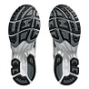 Asics ASICS GEL-KAYANO 14 SNEAKERS WHITE/GRAPHITE GREY Asics ASICS GEL-KAYANO 14 SNEAKERS WHITE/GRAPHITE GREY