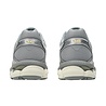 Asics ASICS GEL-CUMULUS 16 SNEAKERS CREAM/CLAY GREY Asics ASICS GEL-CUMULUS 16 SNEAKERS CREAM/CLAY GREY