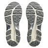 Asics ASICS GEL-CUMULUS 16 SNEAKERS CREAM/CLAY GREY Asics ASICS GEL-CUMULUS 16 SNEAKERS CREAM/CLAY GREY