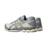 Asics ASICS GEL-CUMULUS 16 SNEAKERS CREAM/CLAY GREY Asics ASICS GEL-CUMULUS 16 SNEAKERS CREAM/CLAY GREY