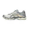 Asics ASICS GEL-CUMULUS 16 SNEAKERS CREAM/CLAY GREY Asics ASICS GEL-CUMULUS 16 SNEAKERS CREAM/CLAY GREY